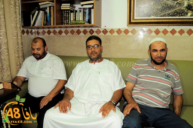 taraweu7 ramla (36).JPG